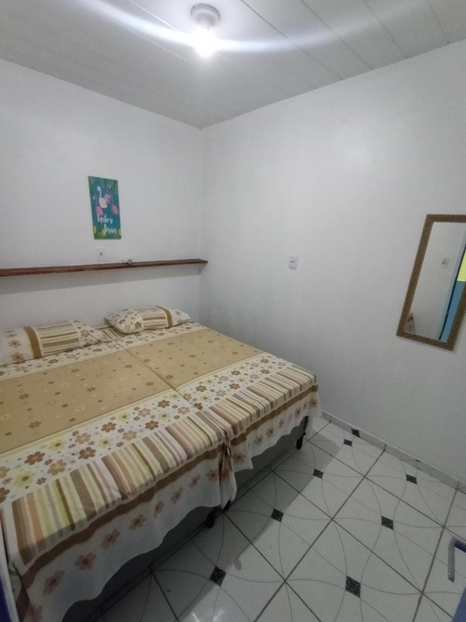 Hostel Da Praia Maragogi Habitación foto